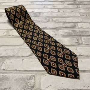 Tommy Hilfiger Tie